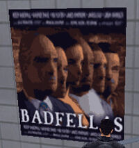 Badfellas-1-