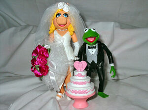 Figure.weddingofcentury