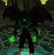 IllidanDemonWoW