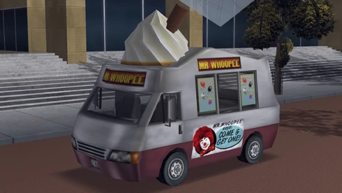 490px-MrWhoopee-GTA3-front.jpg