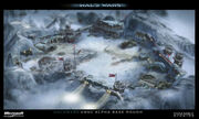 Halowars concept-1-