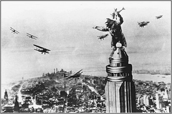 KingKong.jpg