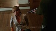 5x16Smallville-141