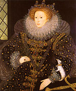 Elizabeth1England