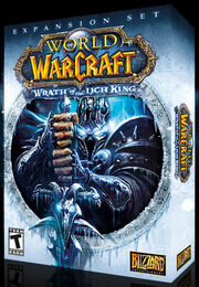 416px-WotLK box