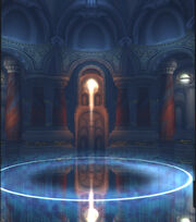 Celestial Planetarium