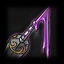 Transformar Iconos Comunes del WC3 PASBTNSlowPoison