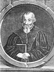 Joachim-Westphal