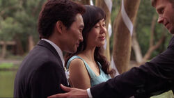 5x16-jin-sun-jacob