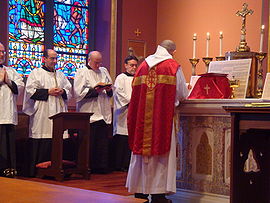 Palm-sunday-latin-mass