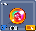 Gem