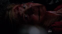 5x16 Juliet