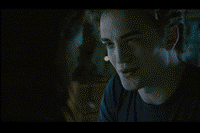 TWILIGHT
