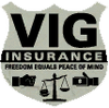VIGInsurance