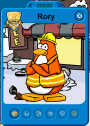 Rory-pplayer-card