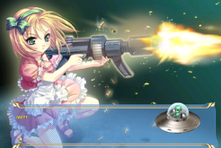 Elinscreenieshot