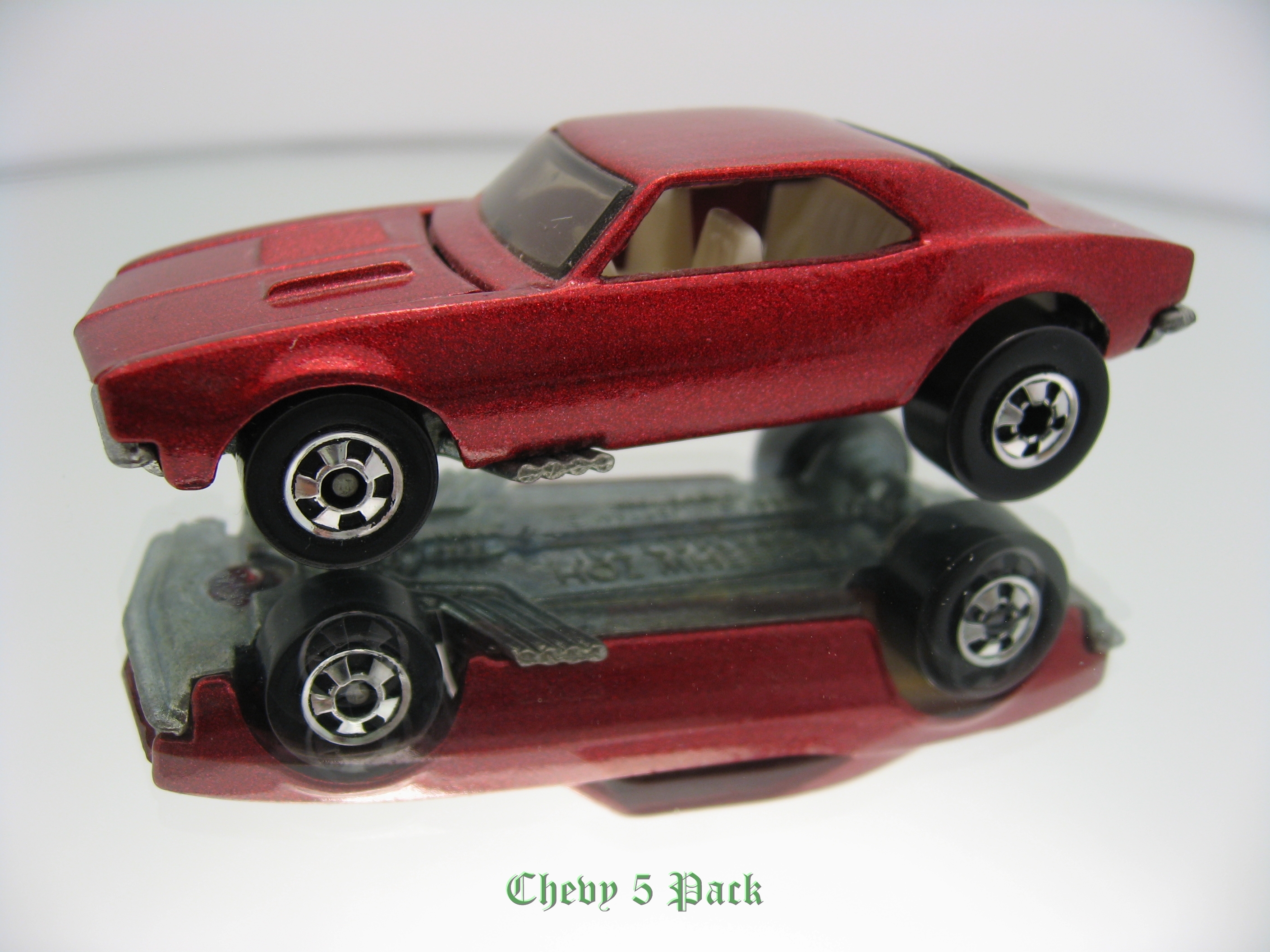 Camaro Hot Wheels Wiki 5456 Hot Sex Picture