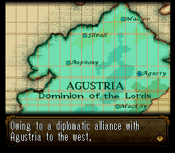 Agustria
