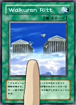 RideoftheValkyries-JP-Anime-DM