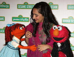 2008-gala-Nitya Vidyasagar