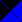 Icon-wowbluetracker-22x22