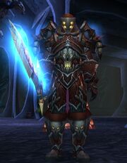 General Lightsbane