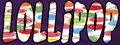 Lolli