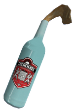 MolotovCocktail-GTA4