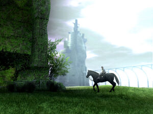 3dwa92