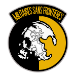 Militairessansfrontieres