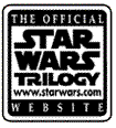 StarWarsDotCom