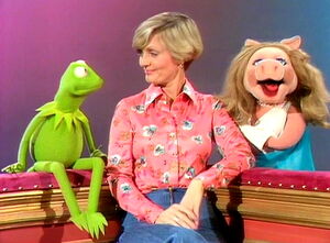 Florencehenderson-kp