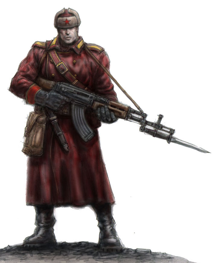 command and conquer red alert 2 soviet units command and conquer red alert 2 soviet units