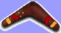 Boomerang