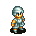 Trabajo Luchador FFTA2