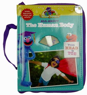 SesameSubjects.body