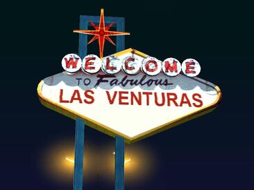 Lasventurascartel