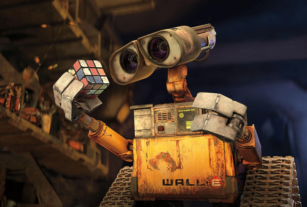 http://static2.wikia.nocookie.net/__cb20090615011461/pixar/images/c/ce/Wall-E_Cubecolors.jpg