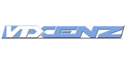 Vixenzlogo