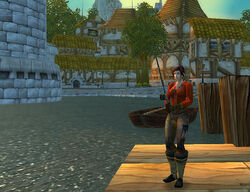 060803fishing