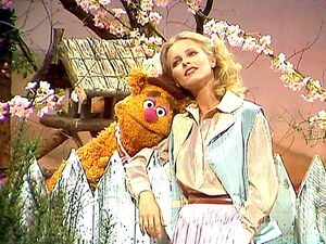 Cheryl-ladd-fozzie