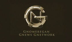 Gnomeregan Gnews Gnetwork