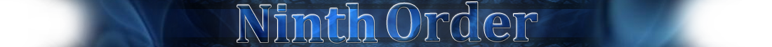 NO-banner