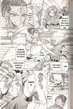 Nabooru (Manga)