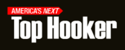 America's Next Top Hooker2