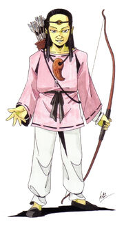 SMT2-Sukunahikona