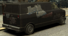 Laundromat-GTA4-rear