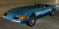 Stinger vc