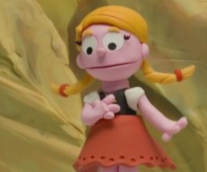 Heidi