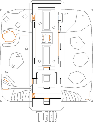 1024CLAU MAP01